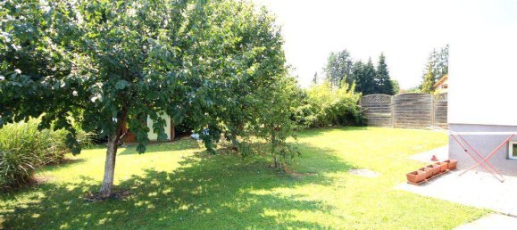 5 rooms House in Hart bei Graz, Austria No. 240061 8