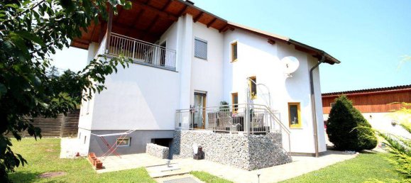 5 rooms House in Hart bei Graz, Austria No. 240061 6