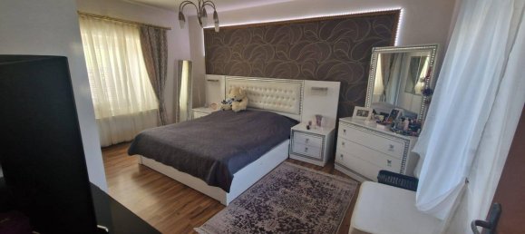 5 rooms House in Hart bei Graz, Austria No. 240061 15