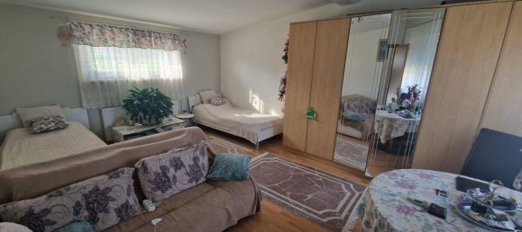 5 rooms House in Hart bei Graz, Austria No. 240061 19