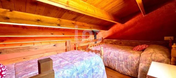 4 Schlafzimmer Stadthaus in Castellon, Spain, Nr. 175348 38