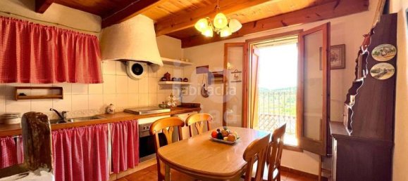 4 Schlafzimmer Stadthaus in Castellon, Spain, Nr. 175348 12