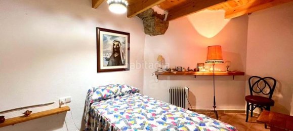 4 Schlafzimmer Stadthaus in Castellon, Spain, Nr. 175348 8