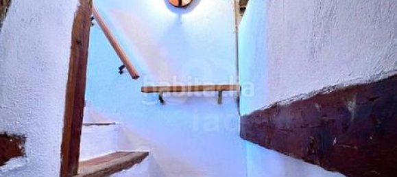 4 Schlafzimmer Stadthaus in Castellon, Spain, Nr. 175348 24