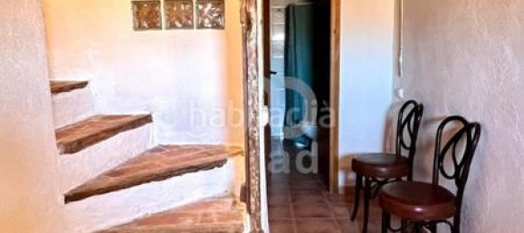 4 Schlafzimmer Stadthaus in Castellon, Spain, Nr. 175348 11