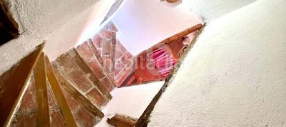 4 Schlafzimmer Stadthaus in Castellon, Spain, Nr. 175348 35