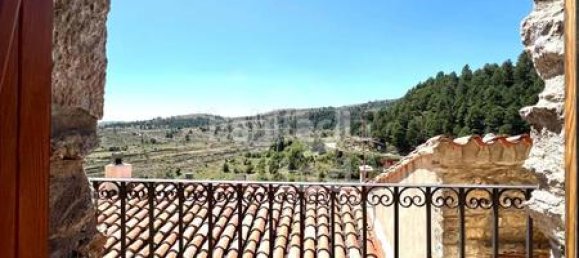 4 Schlafzimmer Stadthaus in Castellon, Spain, Nr. 175348 20