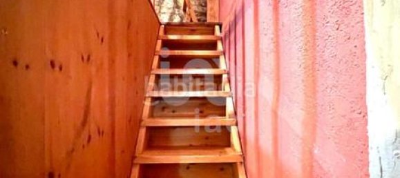 4 Schlafzimmer Stadthaus in Castellon, Spain, Nr. 175348 32