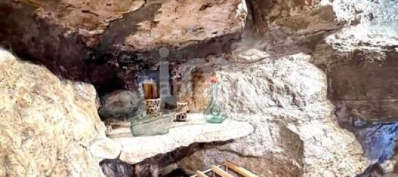 4 Schlafzimmer Stadthaus in Castellon, Spain, Nr. 175348 21