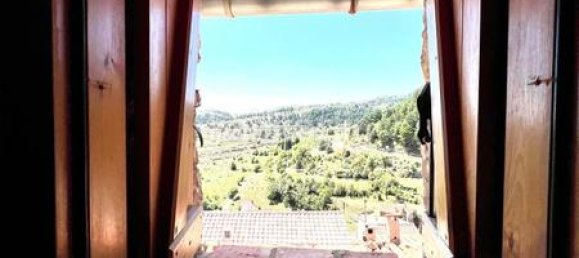 4 Schlafzimmer Stadthaus in Castellon, Spain, Nr. 175348 33