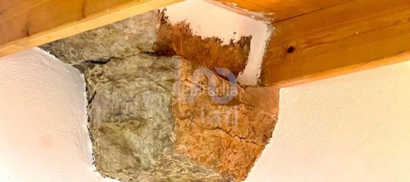 4 Schlafzimmer Stadthaus in Castellon, Spain, Nr. 175348 10