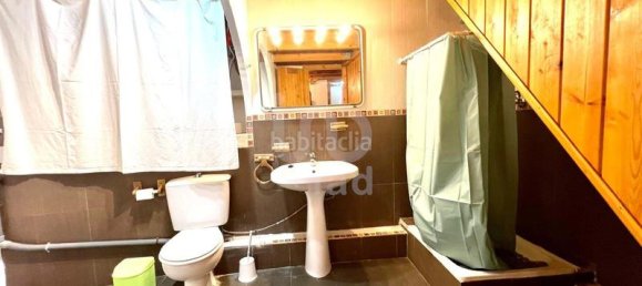 4 Schlafzimmer Stadthaus in Castellon, Spain, Nr. 175348 29