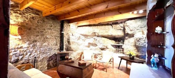 4 Schlafzimmer Stadthaus in Castellon, Spain, Nr. 175348 17