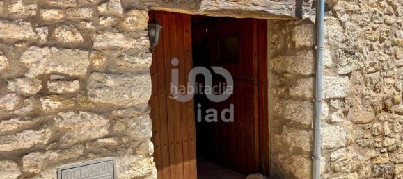 4 Schlafzimmer Stadthaus in Castellon, Spain, Nr. 175348 5