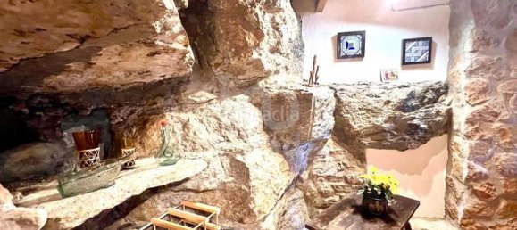 4 Schlafzimmer Stadthaus in Castellon, Spain, Nr. 175348 22