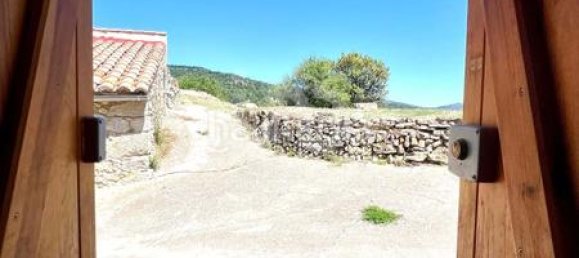 4 Schlafzimmer Stadthaus in Castellon, Spain, Nr. 175348 39