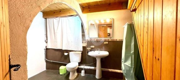 4 Schlafzimmer Stadthaus in Castellon, Spain, Nr. 175348 28