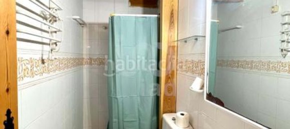 4 Schlafzimmer Stadthaus in Castellon, Spain, Nr. 175348 7