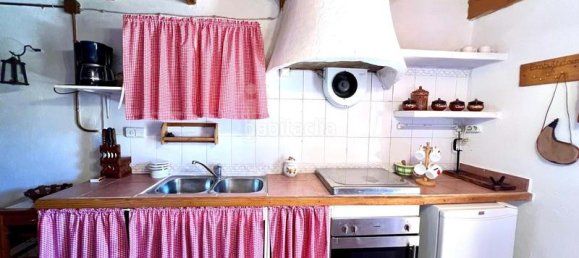 4 Schlafzimmer Stadthaus in Castellon, Spain, Nr. 175348 16