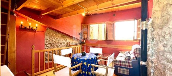 4 Schlafzimmer Stadthaus in Castellon, Spain, Nr. 175348 34