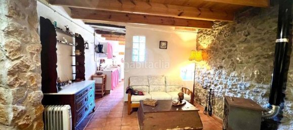 4 Schlafzimmer Stadthaus in Castellon, Spain, Nr. 175348 23