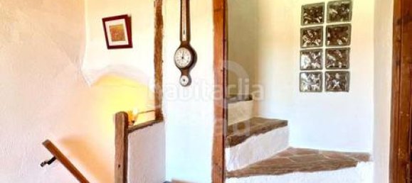 4 Schlafzimmer Stadthaus in Castellon, Spain, Nr. 175348 25