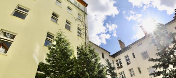 Edificio de 1 dormitorio en Friedrichshain, Germany No. 370733 18