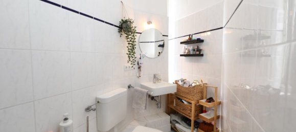 Edificio de 1 dormitorio en Friedrichshain, Germany No. 370733 6