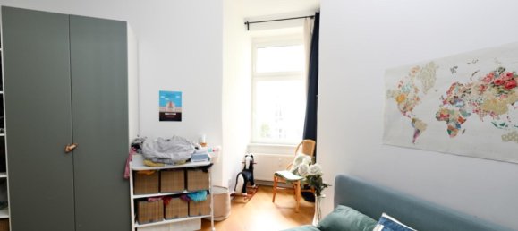 Edificio de 1 dormitorio en Friedrichshain, Germany No. 370733 9