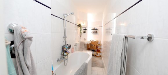 Edificio de 1 dormitorio en Friedrichshain, Germany No. 370733 5