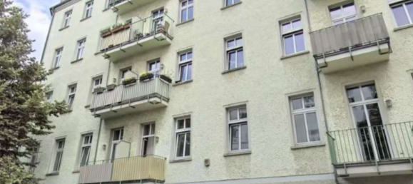 Edificio de 1 dormitorio en Friedrichshain, Germany No. 370733 17