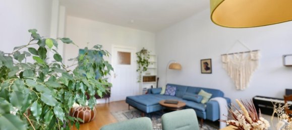 Edificio de 1 dormitorio en Friedrichshain, Germany No. 370733 11