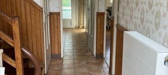 4 bedrooms House in Doubs, France No. 326045 3