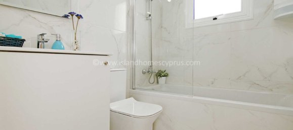 Casa de 3 dormitorios en Ayia Napa, Cyprus No. 23981 12