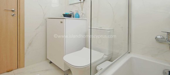 Casa de 3 dormitorios en Ayia Napa, Cyprus No. 23981 13