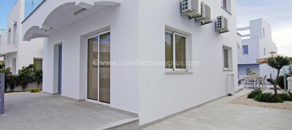 Casa de 3 dormitorios en Ayia Napa, Cyprus No. 23981 6