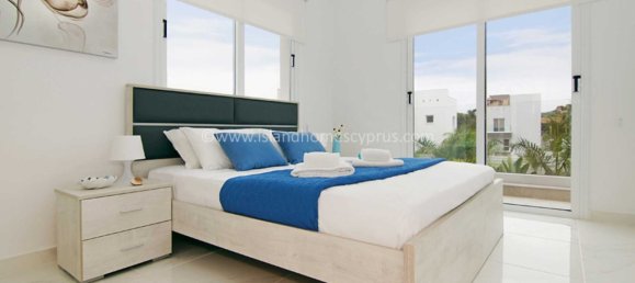 Casa de 3 dormitorios en Ayia Napa, Cyprus No. 23981 8