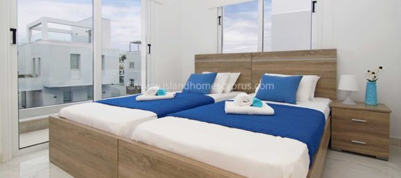 Casa de 3 dormitorios en Ayia Napa, Cyprus No. 23981 14