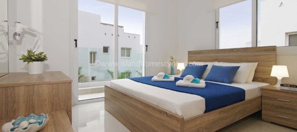 Casa de 3 dormitorios en Ayia Napa, Cyprus No. 23981 10