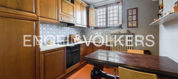 Вилла с 8 спальнями в Карминьяно, Италия № 127870 39