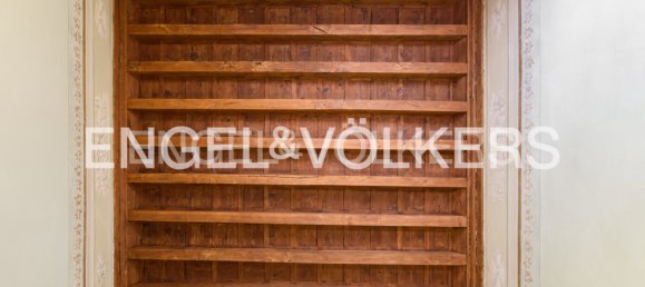 Вилла с 8 спальнями в Карминьяно, Италия № 127870 24