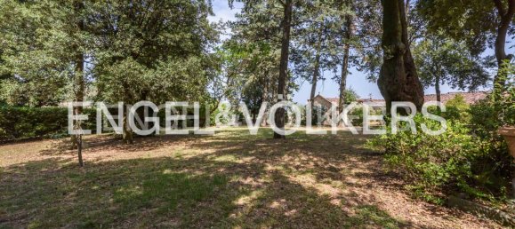 Вилла с 8 спальнями в Карминьяно, Италия № 127870 10