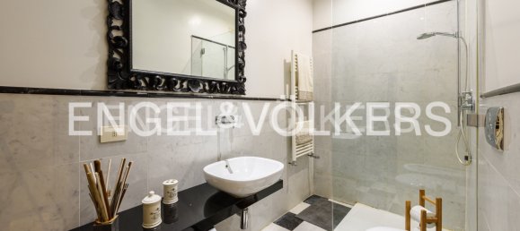 Вилла с 8 спальнями в Карминьяно, Италия № 127870 26