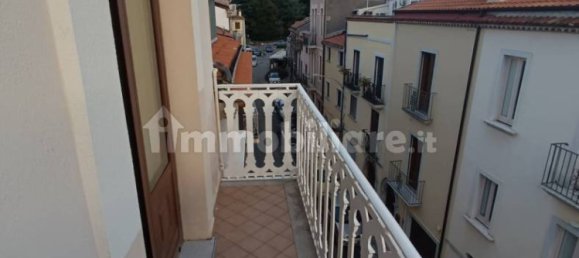 1 bedroom Apartment in Trecchina, Italy No. 31865 18