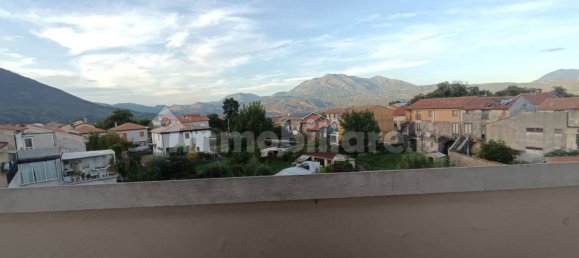 1 bedroom Apartment in Trecchina, Italy No. 31865 25