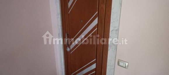 1 bedroom Apartment in Trecchina, Italy No. 31865 4