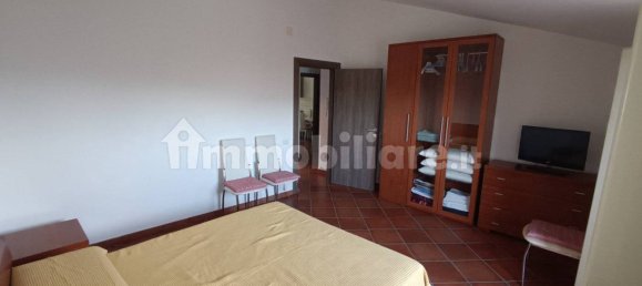 1 bedroom Apartment in Trecchina, Italy No. 31865 50
