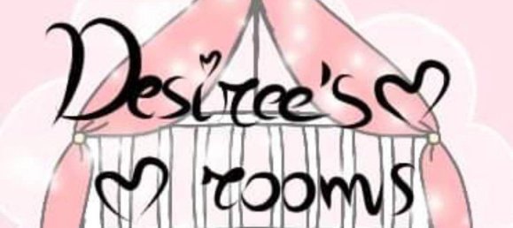 1 bedroom Apartment in Trecchina, Italy No. 31865 65