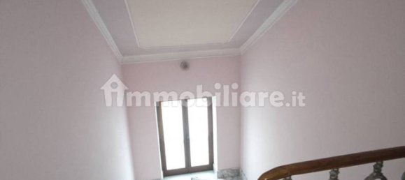 1 bedroom Apartment in Trecchina, Italy No. 31865 3