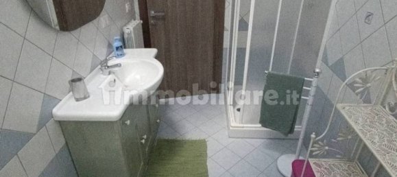 1 bedroom Apartment in Trecchina, Italy No. 31865 42